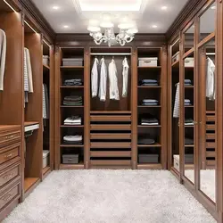Категория Гардероб
