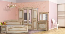 Bedroom sets gratifying photo