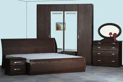 Bedroom Sets Gratifying Photo