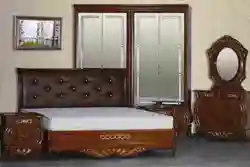 Bedroom sets gratifying photo