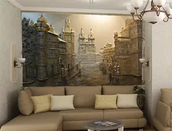 Красивые Фото На Стену В Квартире Фото