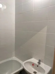 Санаттар 