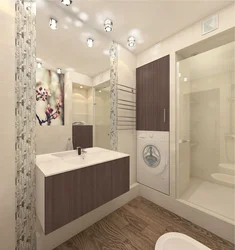 Ванна бөлмесінің ең жоғары фотосуреті