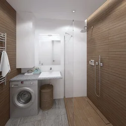 Zirvə vanna otağı fotoşəkili