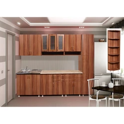 Kitchen Furniture Photo 6