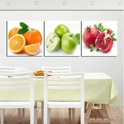 Картинки для кухни на стену фото распечатать