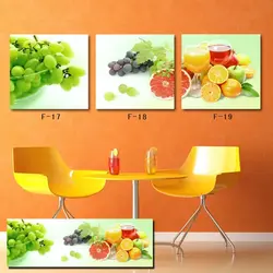Картинки для кухни на стену фото распечатать