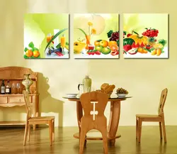 Divar foto çap mətbəx üçün şəkillər