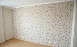 Тасвири утоқи истиқоматӣ обои