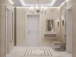 Категория Прихожие