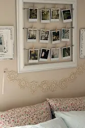 Категориялар 