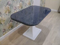 Кухни