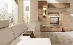 Категориялар 