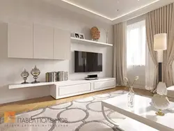 Категория Дизайн интерьера