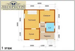 Категория Туалет