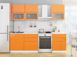 Кухни недорого эконом готовые распродажа фото