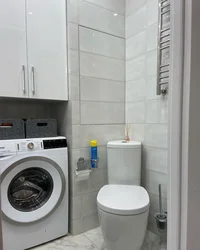 Категорияҳо 