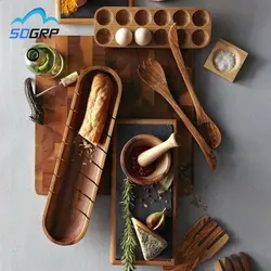 Маҳсулоти дохилии ошхона