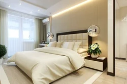 Need bedroom design