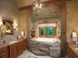 Bathroom Design Of Old Houses