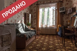 Дизайн гостиной для бедных