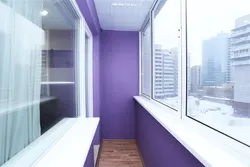 Санаттар 