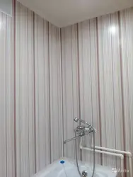 Катэгорыя 