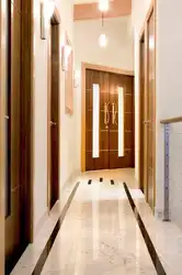 Категория Прихожие