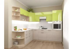 Ошхонаҳои якҷояи кунҷӣ акс