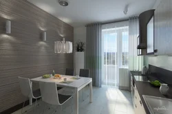 Фотосуреті бар 2 бөлмеде асүйді жөндеу