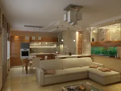 Kitchens and living rooms photos toilet