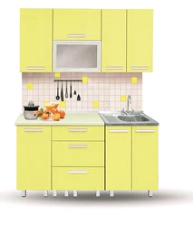 Kitchen Sale From Stolplit Photo