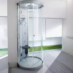 Shower stalls like bathrooms photos