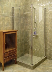 Shower stalls like bathrooms photos