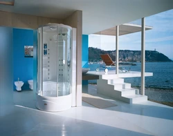 Shower stalls like bathrooms photos