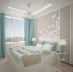 Катэгорыя 