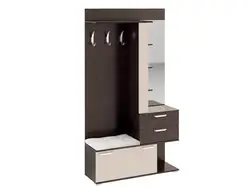 Қисмат барои аксҳои долон