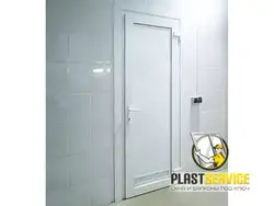 Категория Ванные комнаты