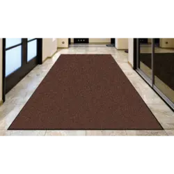 Oshxona va koridor fotosurati uchun zamin qoplamalari