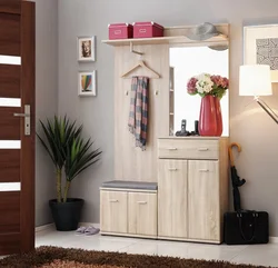 Hallways photos new items elite