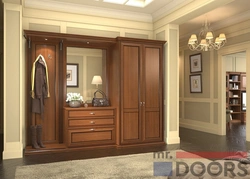 Hallways photos new items elite