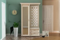 Hallways photos new items elite