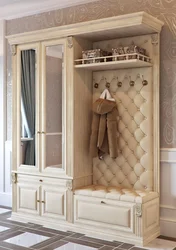 Hallways photos new items elite