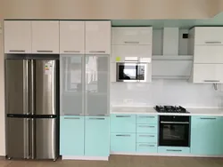 Акс Аз Сирдор Дохили Ошхона