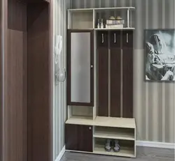 Санаттар 
