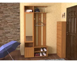 Сурати кабинет дар долони хурд