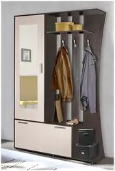 Прихожие