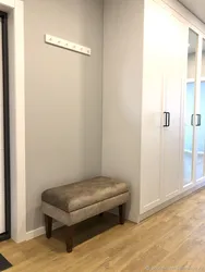 Прихожие