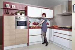 Максидом кухни фото
