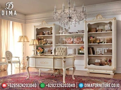 Гостиные